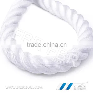 POWERDAN ROPE thumbnail-1