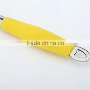 2014 Hot Sale Product Kitchenware Set thumbnail-5