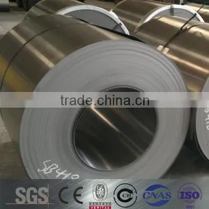 Prepainted Steel Coil thumbnail-5
