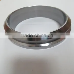 Flange For Concrete Pump Pipe thumbnail-1