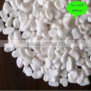 PP/PE Filler Master Batch Manufacturer for Blowing Film thumbnail-1