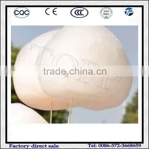Small Model Cotton Candy Making Machine/Hot Sale Marshmallow Machine thumbnail-3