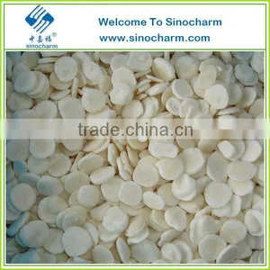 Frozen Water Chestnuts Wholesale thumbnail-2