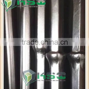Factory Price China Tapered Drill Rods thumbnail-3