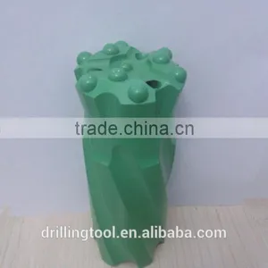 High Quality T51 Thread Drill Bit thumbnail-3