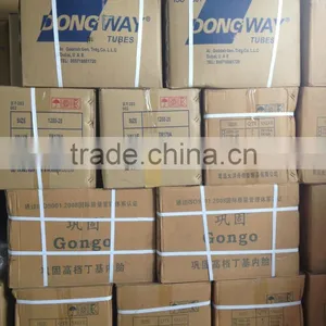 Dong Ah OEM Supplier Qigndao Dayangzhou Factory thumbnail-1