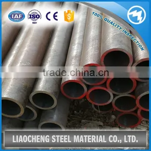 Properties Alloy Steel Aisi 4135 thumbnail-5