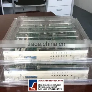 Huawei MPU CC08MPU2 CB38MPUA CB38MPUB 03052794 03052795 Huawei C&C08C C&C08 CC&08 CC08 DTE OBC SNU FSN DTR MCC ALM FBI FBC ISP thumbnail-2