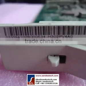 Huawei PV4 H302PV4 H302PV40 H302PV4A H302PV4A0 03033394 Huawei UA5000 IPMB PV4 PV8 PVU8 PVMB PVMD PVMC CSRB CSMB ADRB ADMB thumbnail-1