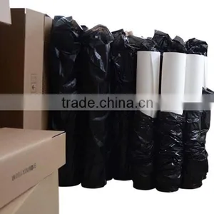 100gsm 36'' Sublimation Inkjet Transfer Paper for Mugs, Ceramic and 100% Polyester T-shirt thumbnail-1