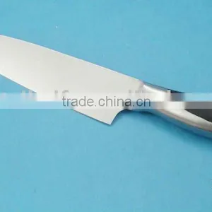 Supply Variety of Kitchen Knife for Sale thumbnail-1