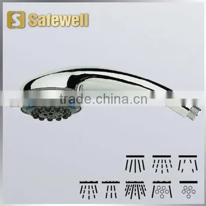 Adjustable Sliding Bar thumbnail-1