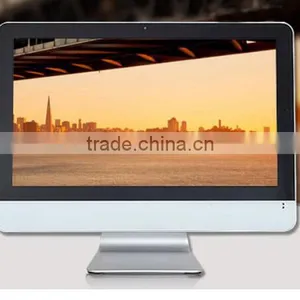 2015 Best Good Sale pc All in One Computer pc tv thumbnail-2