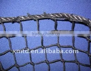 Safety Netting Golf Handmade thumbnail-1