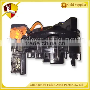Spiral Cable Sub Assy Airbag Clock Spring for Corolla Toyota 84306-0N040 High Quality thumbnail-2