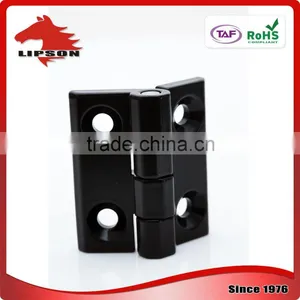 HL-226-2 Industrial Equipment Industrial Cabinet Panel Hinge Electrical Panel Hinge thumbnail-3