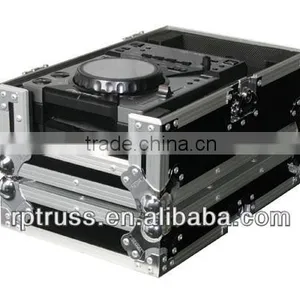 CD Deck Cases thumbnail-1