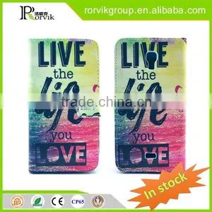 Attractive Style Mobile Phone Case Made in China for Wiko Bloom thumbnail-1