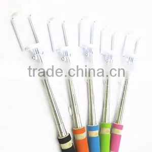Hot Wireless Mobile Phone Monopod thumbnail-2