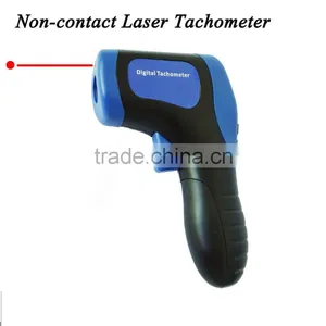 2015 Newest Digital Motorcycle Tachometer Speedometer With Best Price thumbnail-1