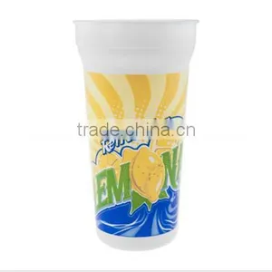 32oz Slim Souvenir Cup thumbnail-1