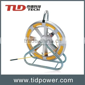 Threaded Rod thumbnail-5