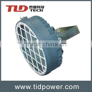 Explosion Proof Mining Lamp/tunnel Lights/roadway Lamp thumbnail-1
