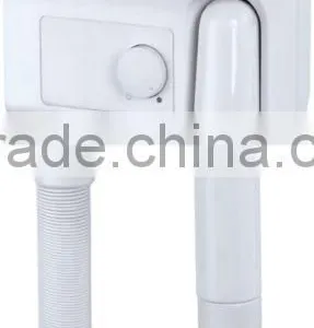 Dry Skin Implement DS001 thumbnail-1