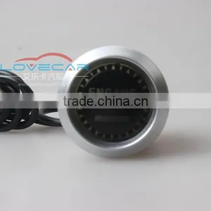 Factory Price Push Button Start, Engine Start Stop Button,Keyless Start, Starter Switch With Illumination thumbnail-2