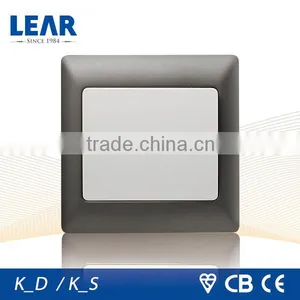 Professional Cabinet Door Light Switch thumbnail-5