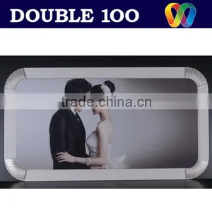 2015 New Love Photo Frames Bulk Buy Photo Frame thumbnail-1