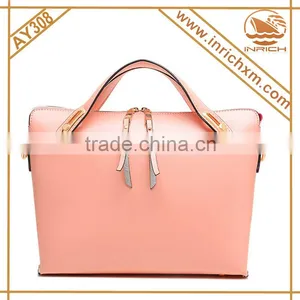 Most Popular Latest Design Bags Women Handbag Quality Choice Most Popular thumbnail-5