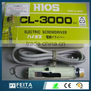 Automatic Screwdriver for Mobile/small Electric Screwdrivers//rechargeable Screwdriver thumbnail-4