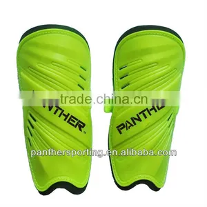 New Design Sports Shin Support For Soccer thumbnail-1