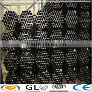ASTM A106 ERW Steel Pipe Round Pipe thumbnail-1