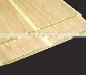 PVC Ceiling Board thumbnail-1