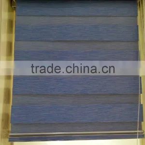 Zebra Blinds Roller Blinds thumbnail-1