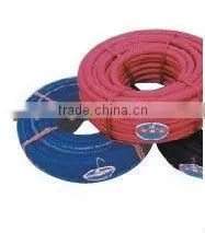 Common Quanlity Oxygen and Acetylene Rubber Hose thumbnail-1
