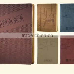 School Notebook Printing/spiral Bound Notebook Printing Company thumbnail-1