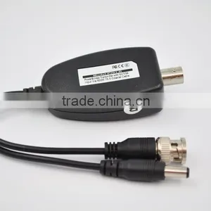 Yongjiasheng Power Video Power Coaxial-Cable PVT Transmission thumbnail-5