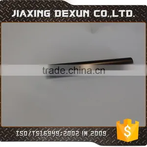 OEM Best Price Aluminum Extrusion Profile and Price Aluminum Extrusion 6063 Scrap thumbnail-2