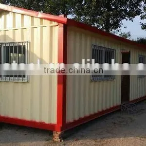 Wholesale gi Corrugated Sheet Galvanized Corrugated Plate Used for Warehouse Roofing Sheet thumbnail-6