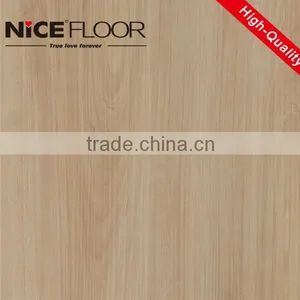 PVC Material and Plastic Flooring Type thumbnail-1