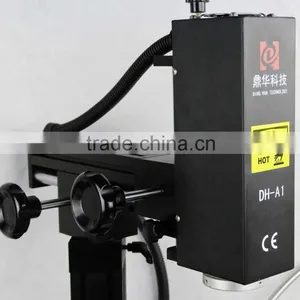 Dinghua DH-A1 Bga Machine Laptop Chip Desoldering Computer tv Welding for Price Check South Africa thumbnail-2