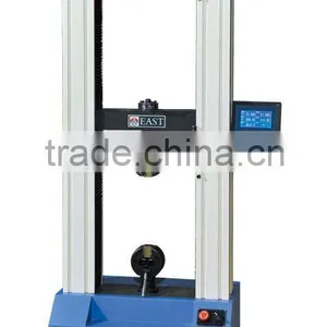 LDW Digital Dispaly Electronic Tensile Tester thumbnail-1