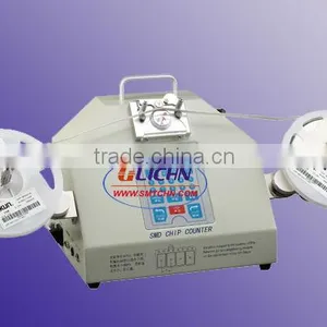SMD Componet Counter SU2000/SMD Chip Counter/counting Smd Components/chips/parts thumbnail-1