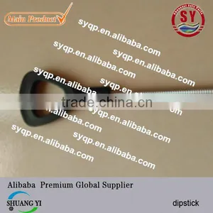 Oil Dip Stick OEM:168 589 01 2100 Used for Merce Merce Des Ben z thumbnail-1