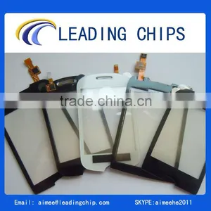Screen Panel S3650 / 3850 / 5600 / 5620 / 5660 / 5570/ 5830 / 6102 / 6352 / 7500 Samsung Digitizer thumbnail-1