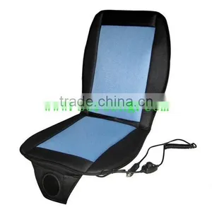 Auto Accessory Wholesales Cooling Car Seat Cushion thumbnail-2