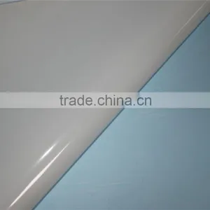 Eco-solven Coated Backlit Film thumbnail-1